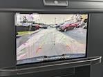 2025 Ford F-250 Crew Cab RWD Pickup for sale #T35670 - photo 21