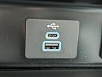 2025 Ford F-250 Crew Cab RWD Pickup for sale #T35670 - photo 22