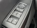 2025 Ford F-250 Crew Cab RWD Pickup for sale #T35670 - photo 23
