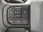 2025 Ford F-250 Crew Cab RWD Pickup for sale #T35670 - photo 24