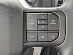 2025 Ford F-250 Crew Cab RWD Pickup for sale #T35670 - photo 25