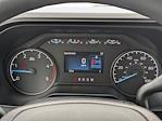 2025 Ford F-250 Crew Cab RWD Pickup for sale #T35670 - photo 26