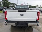 2025 Ford F-250 Crew Cab RWD Pickup for sale #T35670 - photo 5