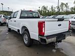 2025 Ford F-250 Crew Cab RWD Pickup for sale #T35670 - photo 6