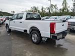 2025 Ford F-250 Crew Cab RWD Pickup for sale #T35670 - photo 7