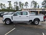 2025 Ford F-250 Crew Cab RWD Pickup for sale #T35670 - photo 8