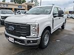 2025 Ford F-250 Crew Cab RWD Pickup for sale #T35670 - photo 9