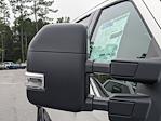 New 2025 Ford F-350 King Ranch Crew Cab 4WD SRW Pickup for sale #00T35686 - photo 11