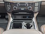 New 2025 Ford F-350 King Ranch Crew Cab 4WD SRW Pickup for sale #00T35686 - photo 19