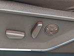 New 2025 Ford F-350 King Ranch Crew Cab 4WD SRW Pickup for sale #00T35686 - photo 20