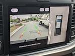 New 2025 Ford F-350 King Ranch Crew Cab 4WD SRW Pickup for sale #00T35686 - photo 21