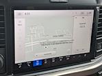 New 2025 Ford F-350 King Ranch Crew Cab 4WD SRW Pickup for sale #00T35686 - photo 22