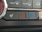 New 2025 Ford F-350 King Ranch Crew Cab 4WD SRW Pickup for sale #00T35686 - photo 24