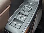 New 2025 Ford F-350 King Ranch Crew Cab 4WD SRW Pickup for sale #00T35686 - photo 25