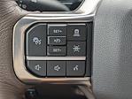 New 2025 Ford F-350 King Ranch Crew Cab 4WD SRW Pickup for sale #00T35686 - photo 26