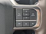 New 2025 Ford F-350 King Ranch Crew Cab 4WD SRW Pickup for sale #00T35686 - photo 27