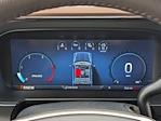 New 2025 Ford F-350 King Ranch Crew Cab 4WD SRW Pickup for sale #00T35686 - photo 28