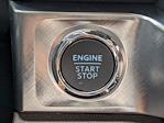 New 2025 Ford F-350 King Ranch Crew Cab 4WD SRW Pickup for sale #00T35686 - photo 29