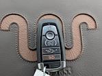 New 2025 Ford F-350 King Ranch Crew Cab 4WD SRW Pickup for sale #00T35686 - photo 30