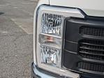 2025 Ford F-250 Crew Cab RWD Pickup for sale #00T35860 - photo 10