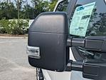 2025 Ford F-250 Crew Cab RWD Pickup for sale #00T35860 - photo 11