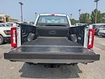2025 Ford F-250 Crew Cab RWD Pickup for sale #00T35860 - photo 13