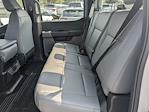 2025 Ford F-250 Crew Cab RWD Pickup for sale #00T35860 - photo 14