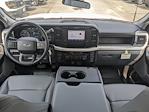 2025 Ford F-250 Crew Cab RWD Pickup for sale #00T35860 - photo 15