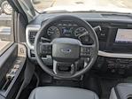 2025 Ford F-250 Crew Cab RWD Pickup for sale #00T35860 - photo 16