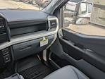 2025 Ford F-250 Crew Cab RWD Pickup for sale #00T35860 - photo 17