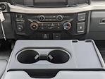 2025 Ford F-250 Crew Cab RWD Pickup for sale #00T35860 - photo 19