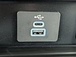 2025 Ford F-250 Crew Cab RWD Pickup for sale #00T35860 - photo 21
