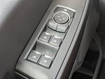 2025 Ford F-250 Crew Cab RWD Pickup for sale #00T35860 - photo 22