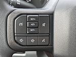 2025 Ford F-250 Crew Cab RWD Pickup for sale #00T35860 - photo 23