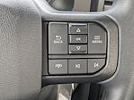2025 Ford F-250 Crew Cab RWD Pickup for sale #00T35860 - photo 24