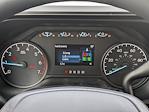 2025 Ford F-250 Crew Cab RWD Pickup for sale #00T35860 - photo 25