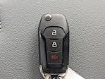2025 Ford F-250 Crew Cab RWD Pickup for sale #00T35860 - photo 26