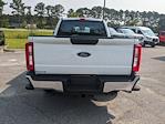 2025 Ford F-250 Crew Cab RWD Pickup for sale #00T35860 - photo 5