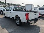 2025 Ford F-250 Crew Cab RWD Pickup for sale #00T35860 - photo 6