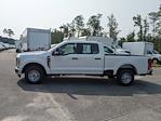 2025 Ford F-250 Crew Cab RWD Pickup for sale #00T35860 - photo 7