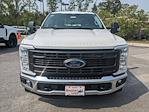 2025 Ford F-250 Crew Cab RWD Pickup for sale #00T35860 - photo 9