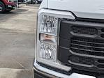 2025 Ford F-250 Crew Cab 4WD Pickup for sale #00T35867 - photo 10