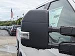 2025 Ford F-250 Crew Cab 4WD Pickup for sale #00T35867 - photo 11