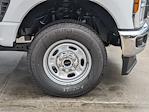 2025 Ford F-250 Crew Cab 4WD Pickup for sale #00T35867 - photo 12