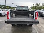 2025 Ford F-250 Crew Cab 4WD Pickup for sale #00T35867 - photo 13
