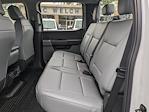 2025 Ford F-250 Crew Cab 4WD Pickup for sale #00T35867 - photo 14