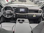 2025 Ford F-250 Crew Cab 4WD Pickup for sale #00T35867 - photo 15