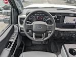 2025 Ford F-250 Crew Cab 4WD Pickup for sale #00T35867 - photo 16