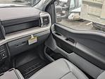 2025 Ford F-250 Crew Cab 4WD Pickup for sale #00T35867 - photo 17