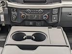 2025 Ford F-250 Crew Cab 4WD Pickup for sale #00T35867 - photo 19